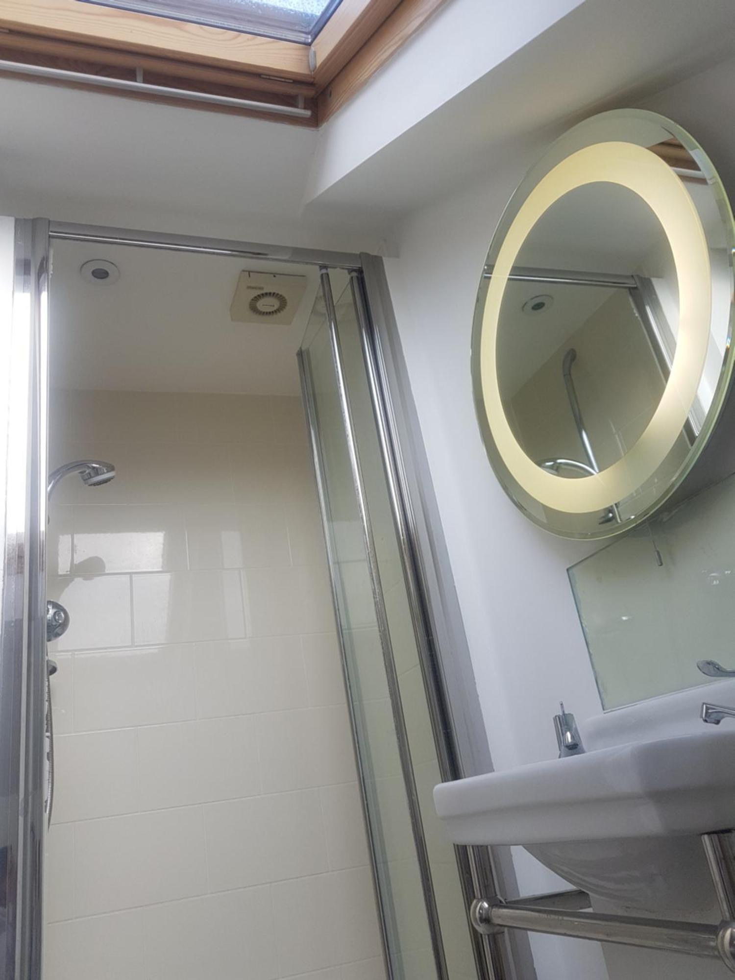 The Ox1 Otel Oxford Dış mekan fotoğraf
